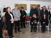 Zamansız gidişiyle sevenlerini üzdü