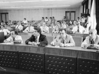 TMT Mücahitler Derneği'nden 6 Şubat Arpalık Şehitleri ve Nalbantoğlu’nun ölüm yıl dönümü mesajı…