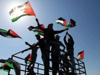 FKÖ'den Uzlaşı Hükümetine "acil eylem planı" çağrısı