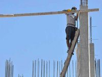 Can yakmaya devam ediyor