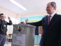 Malas: “Adanın tümü için tarihi bir gün”