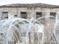 “Mart ayında uygulamaya konacak plan”