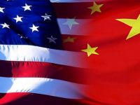 ABD-Çin rekabeti teknoloji yarışıyla kızışıyor