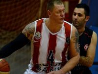 Koop son nefeste: 65-69