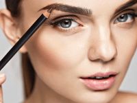 İfadenizi değiştiren detay: Kaş