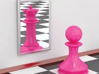 Sosyal medyada ego tatmini