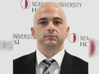 Kanserde tarama programları ile erken tanı hayat kurtarır