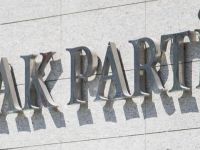 AKP'li yönetici intihar etti