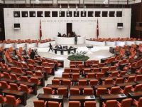 Eski milletvekili Ramazan Çalışkan hayatını kaybetti