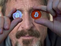 Ünlü İsimden Cesur Bitcoin İddiası: 1 Milyon Dolar Olmazsa Cinsel Organımı Kesip Yiyeceğim