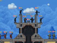 Normalde 31 TL olan oyun kısa süreliğine ücretsiz!