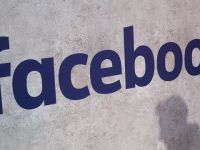 Facebook silme akımı çığ gibi büyüyor!