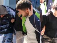 Cinayette kritik hafta