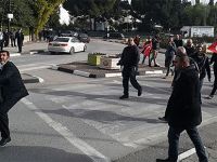 9 saldırgan nerede geziyor?