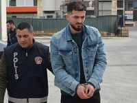 Liz'den uyuşturucuya vize yok