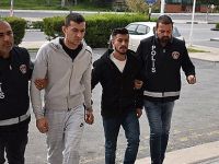 Zulalanmış halde 60 gram hintkeneviri