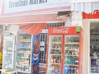 Ne arayan ne soran var!