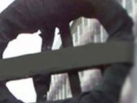 Siyah çelenk Sennaroğlu’nun isteğiyle konuldu