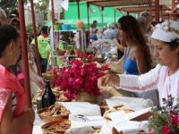 “Kimse köylüyü cezalandırmasın”