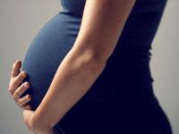 Kanser hastalarının yapay yumurtalıklarla çocuk sahibi olabilmesi deneniyor