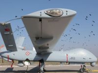 Yerli İHA ve SİHA’ların parça ve bilgisayar yazılımları Türkçe