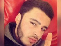 Hasan’ın katili kim