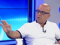 İsmail: "Verilen tüm tavizler geri çekilmeli"