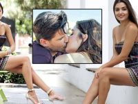 Hande Erçel “Oyunculuk eğitimi almalı”