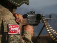 İçişleri Bakanlığı: Sosyal medyada terör propagandasına 449 gözaltı