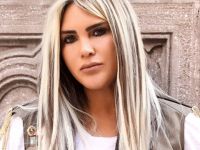 ‘Seren Serengil evli bir adamla birlikte oldu’