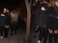 İrem Derici “Kendimden nefret ettim”