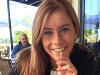 Genç kadın öğretmenden skandal taciz! Öğrencisine aşık oldu…