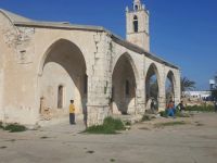 Ya yıkın, ya tamir edin