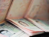 Özbekistan'dan Türk vatandaşlarına vize muafiyeti