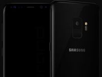 Galaxy S9 Türkiye fiyatı ne kadar olacak?