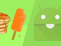 Android 9.0 P ile gelecek özellik sızdı!