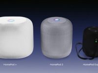 HomePod 2 nasıl olacak?