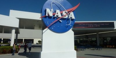 NASA'da görev yapan Özel: Kara delik görüntüsünü sır gibi sakladık