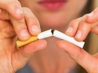 İmaj kaygısı sigara bağımlısı yapabilir!