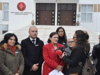 Dernekten hükümete “Kanser Bildirim Zorunluluğu Yasası" çağrısı