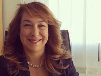 Besim: “Doğru korunma stratejileri ile kanserlerin üçte biri önlenebilir”