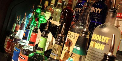 Alkollü içki satış ruhsatlarının yenilenmesi için son tarih 28 Şubat