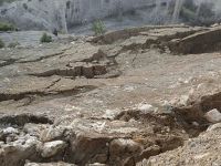 Endonezya'da sel ve toprak kaymaları: 2 ölü