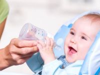 Gümrük ve Ticaret Bakanlığı, su maymunu, büyüyen su topları gibi oyuncaklara yasak getiriyor