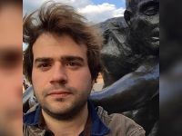 YDÜ Müzik Öğretmenliği Öğr. Üy. Dr. Hakkı Cengiz Eren’in bestesi, Miami International GuitART Festival’inde birinci oldu