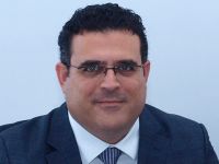 DAÜ Mühendislik Fakültesi Dekanı  Prof. Dr. Aykut Hocanın Mühendislik Dekanları Konseyi Yürütme Kurulu üyeliğine atandı