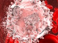 Miyelomda 'akıllı ilaç' hedefi vurdu (Kan ve kemik iliği kanseri)