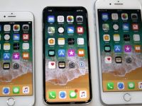 iPhone Xs ve iPhone 9 bu özellikle geliyor