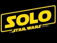 Han Solo filminin ilk tanıtım videosu yayınlandı!