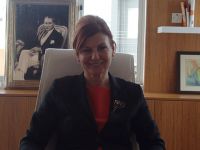 DAÜ Tıp Fakültesi, KKTC’de toplum bazlı kanser sonuçlarını ilk kez uluslararası platforma taşıdı